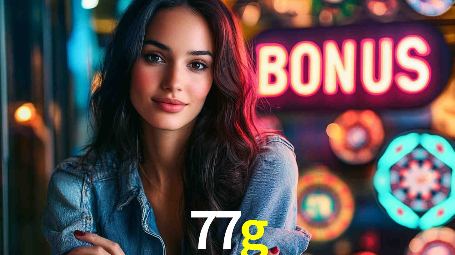 77g