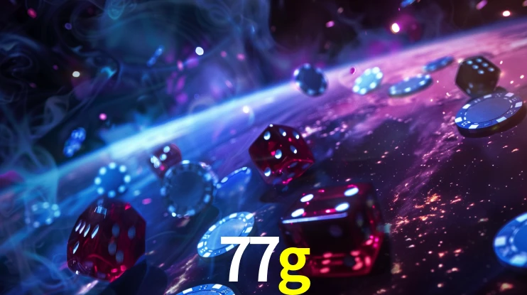Account Benefits 77g