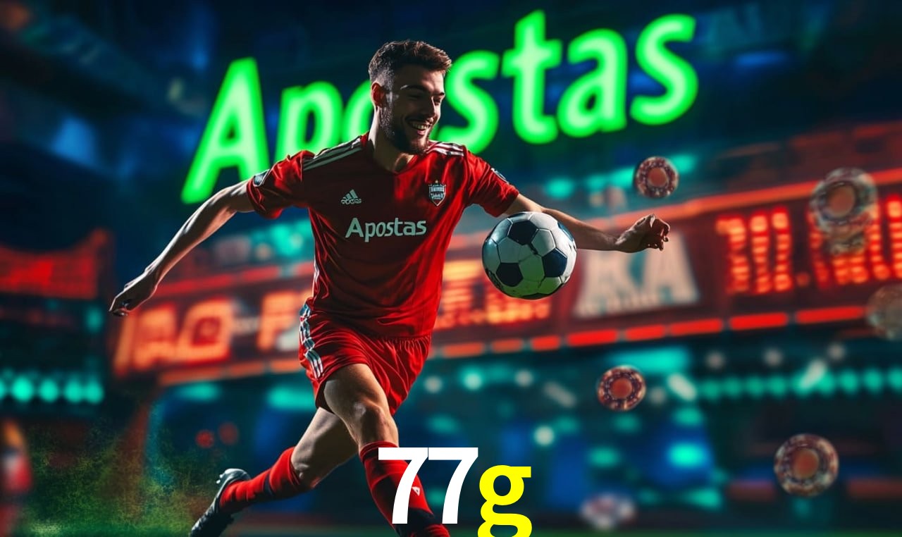 Jogo Spaceman 77g