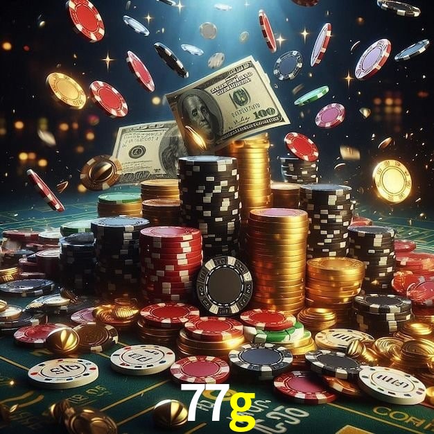 Programa VIP 77g