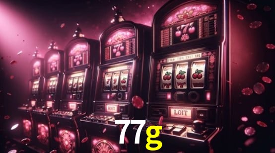 Casino VIP 77g