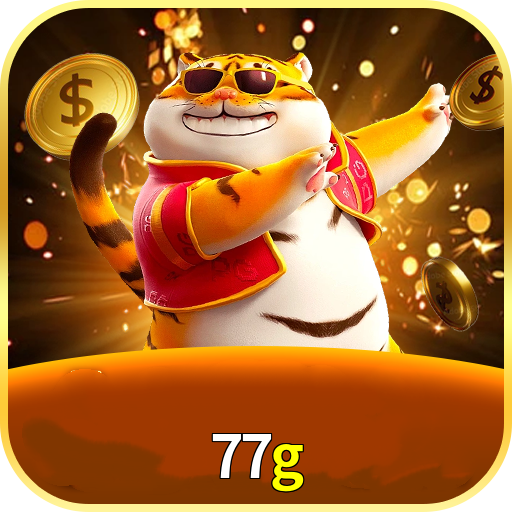 77g Logo