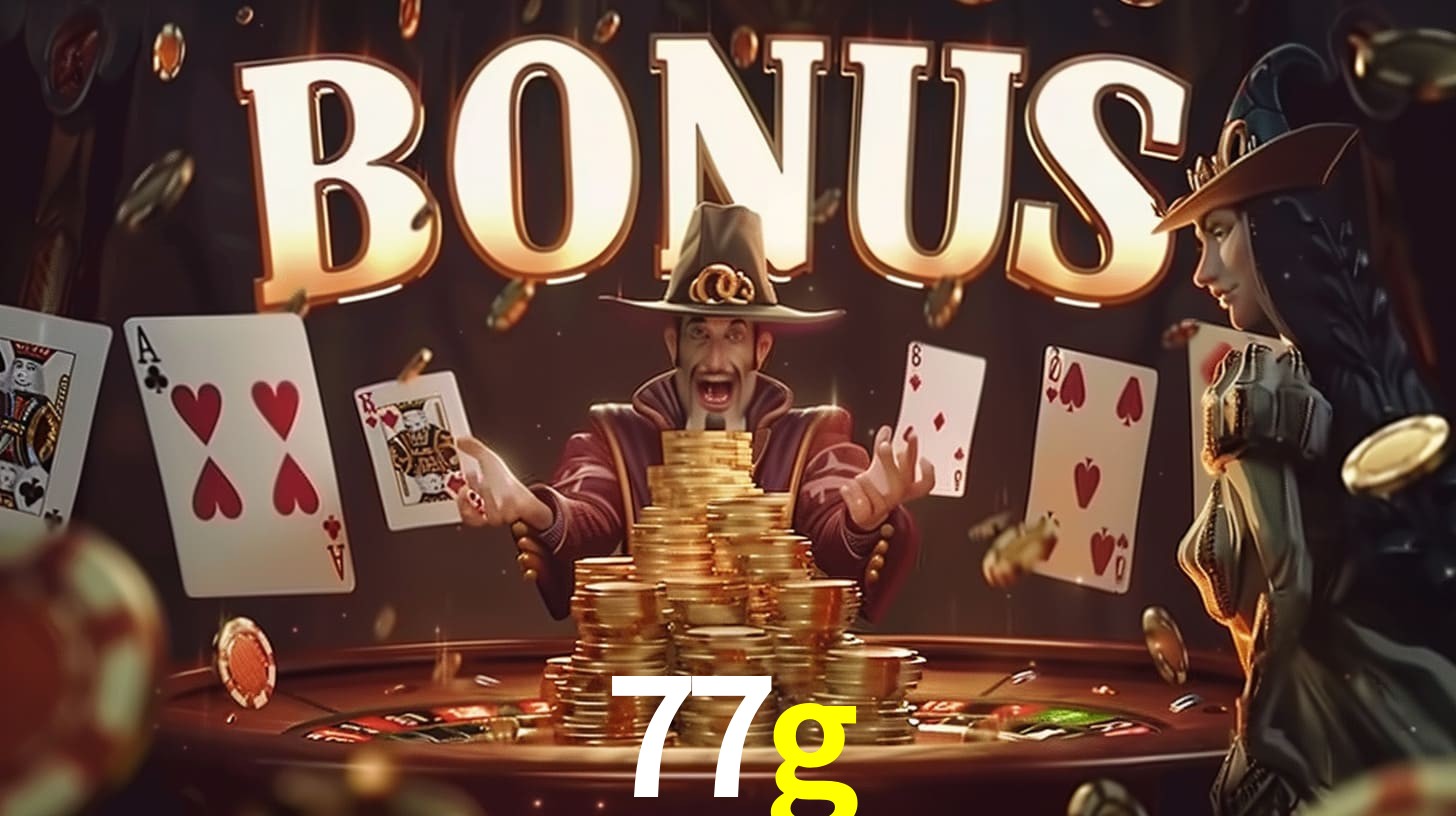 77G