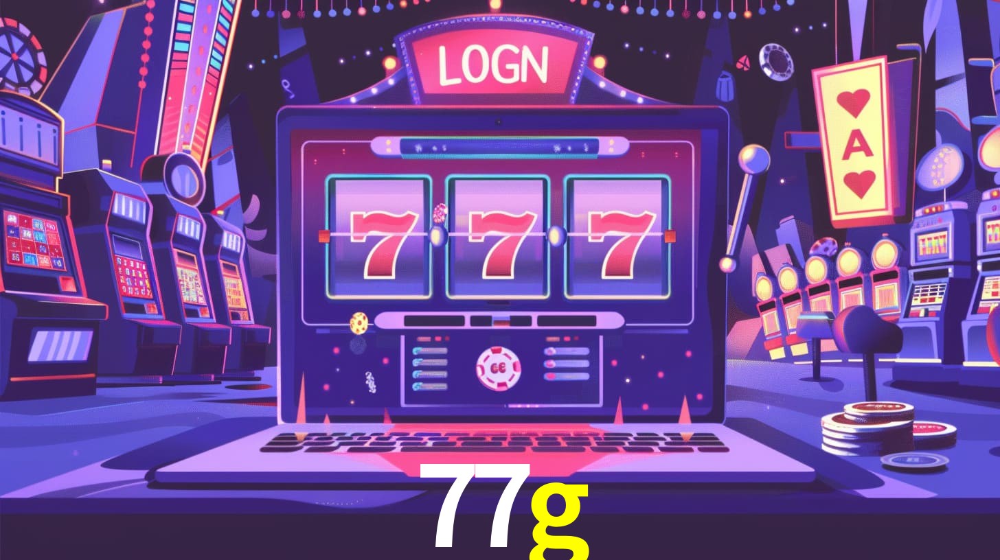 77G