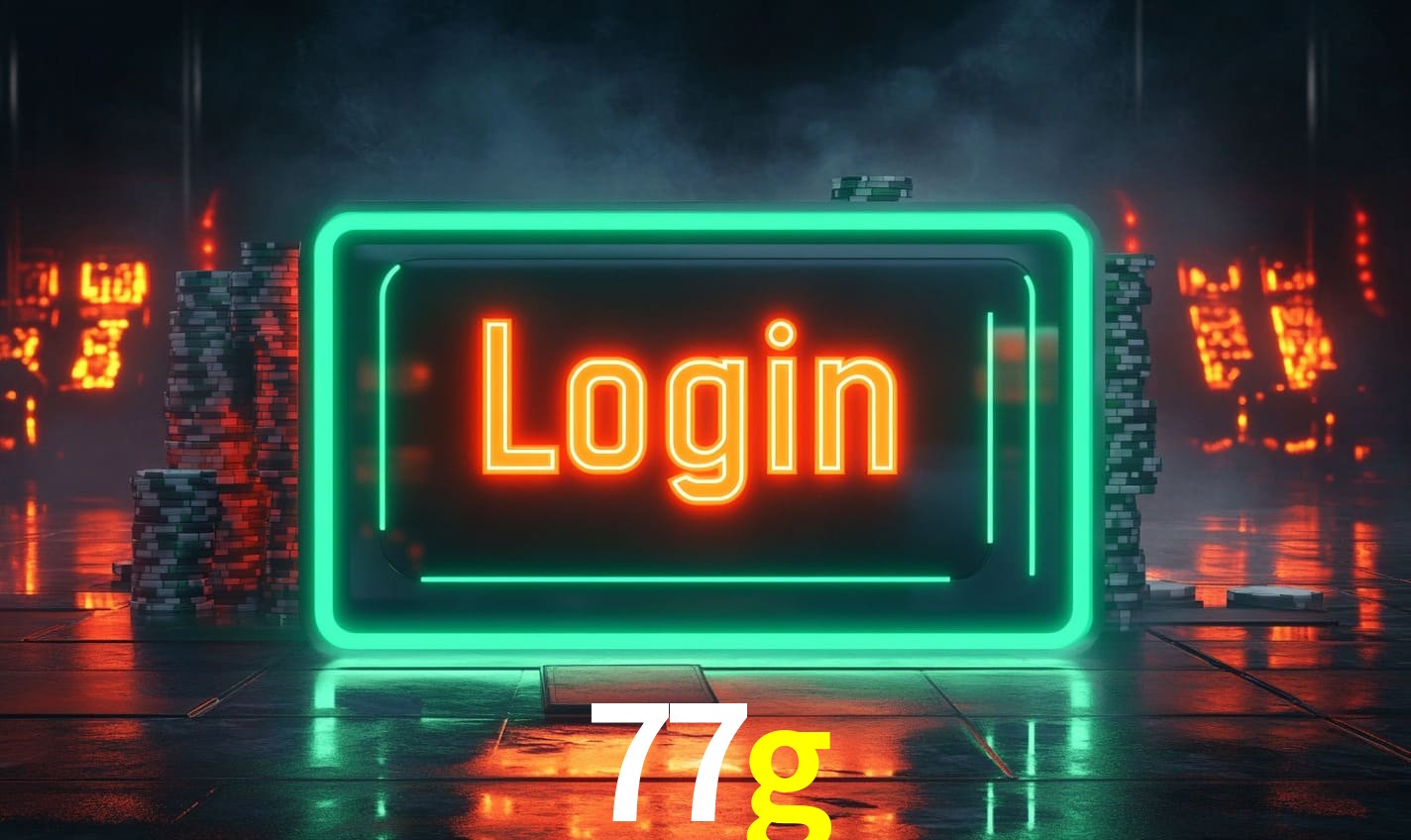 77G