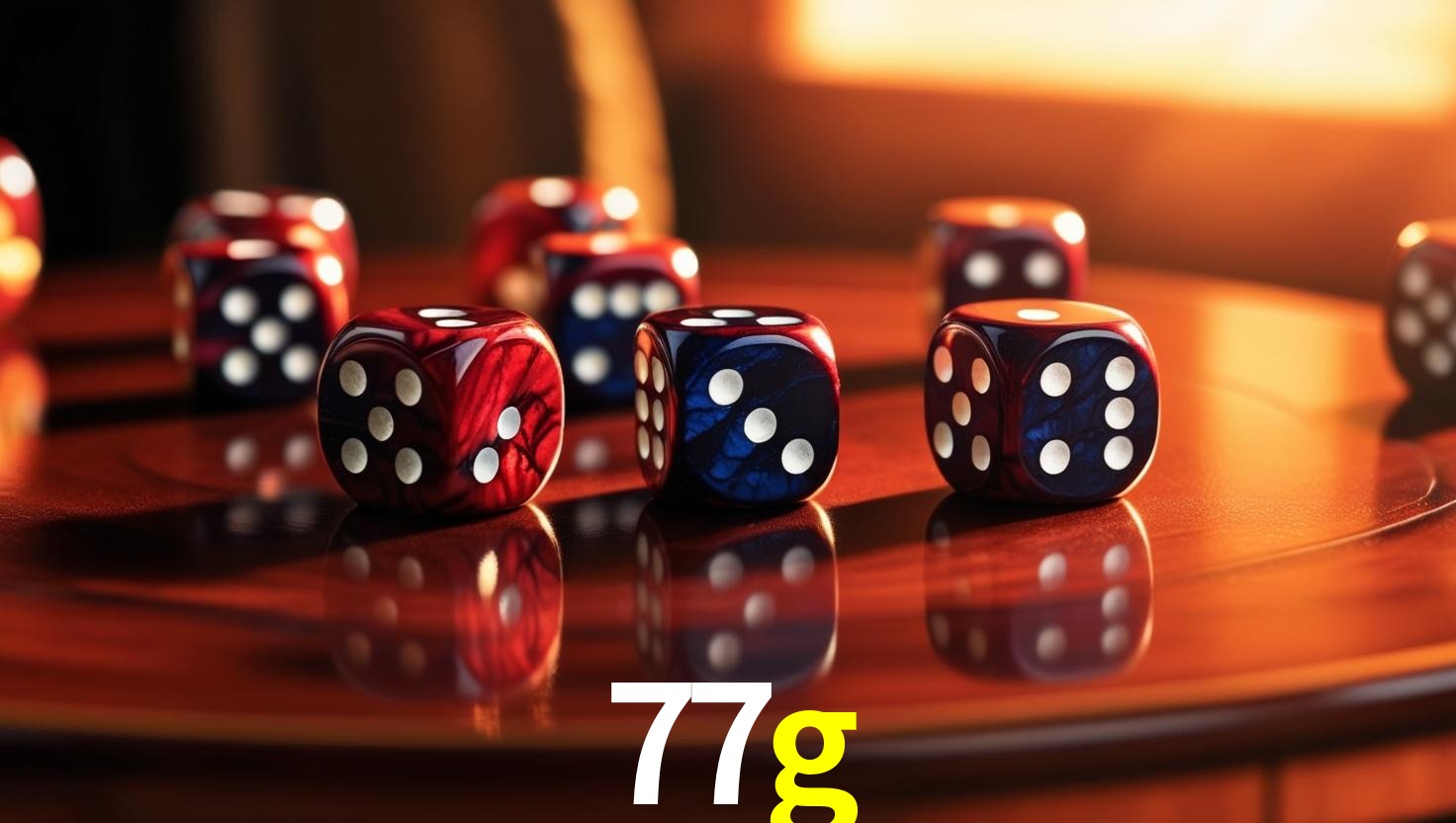 77G