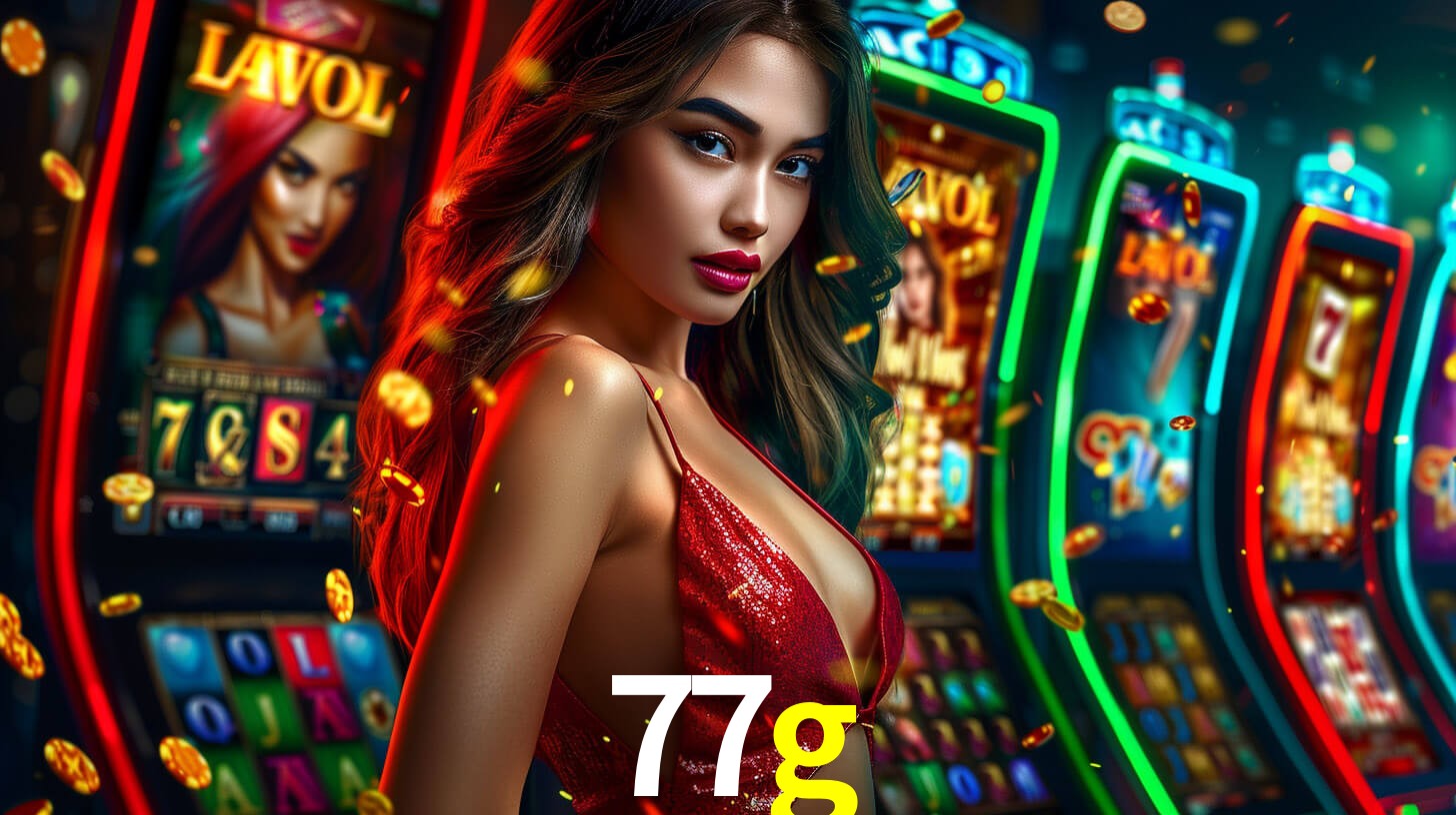 77G