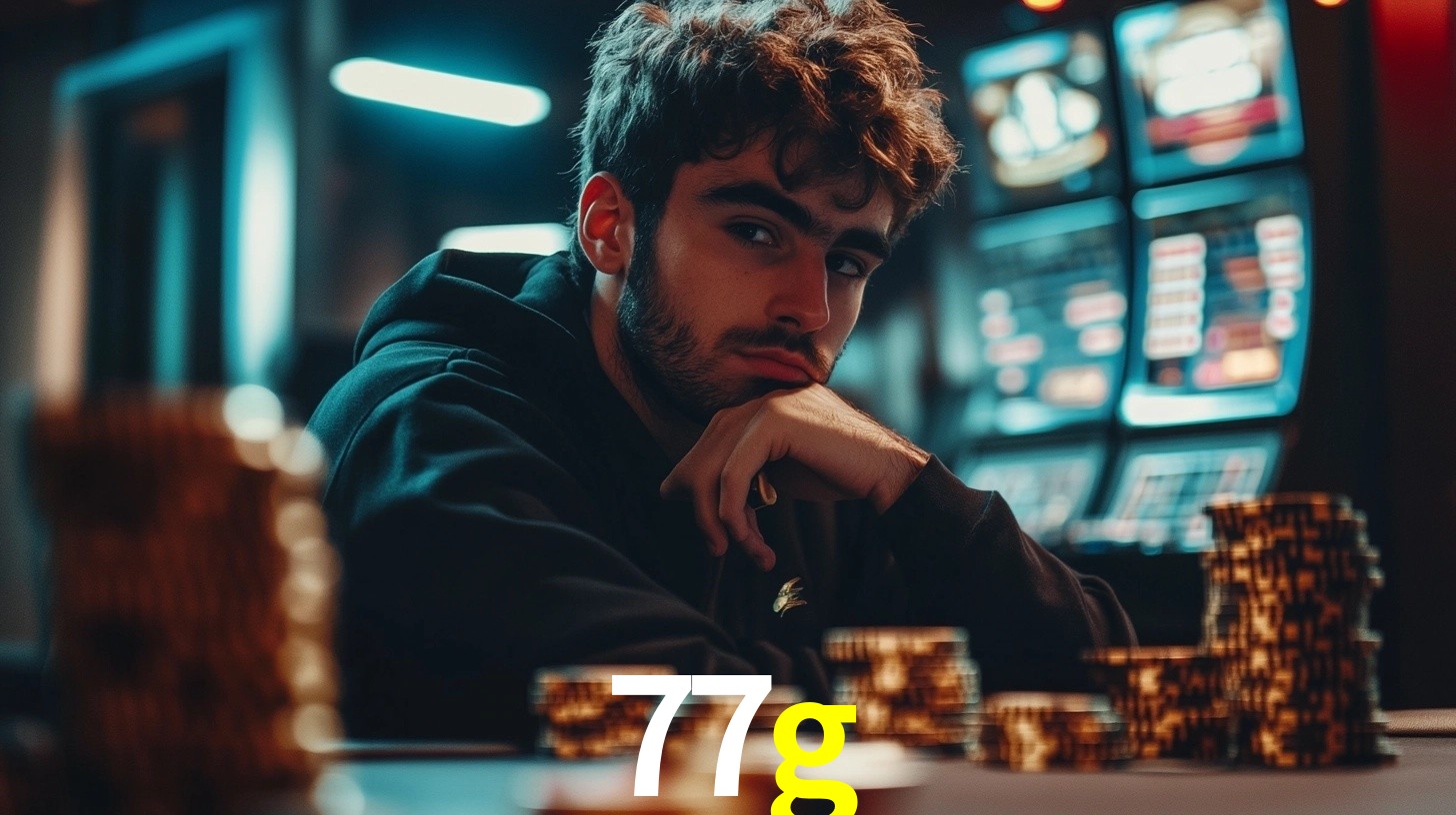 77G