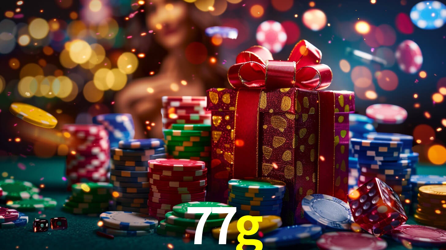 77G