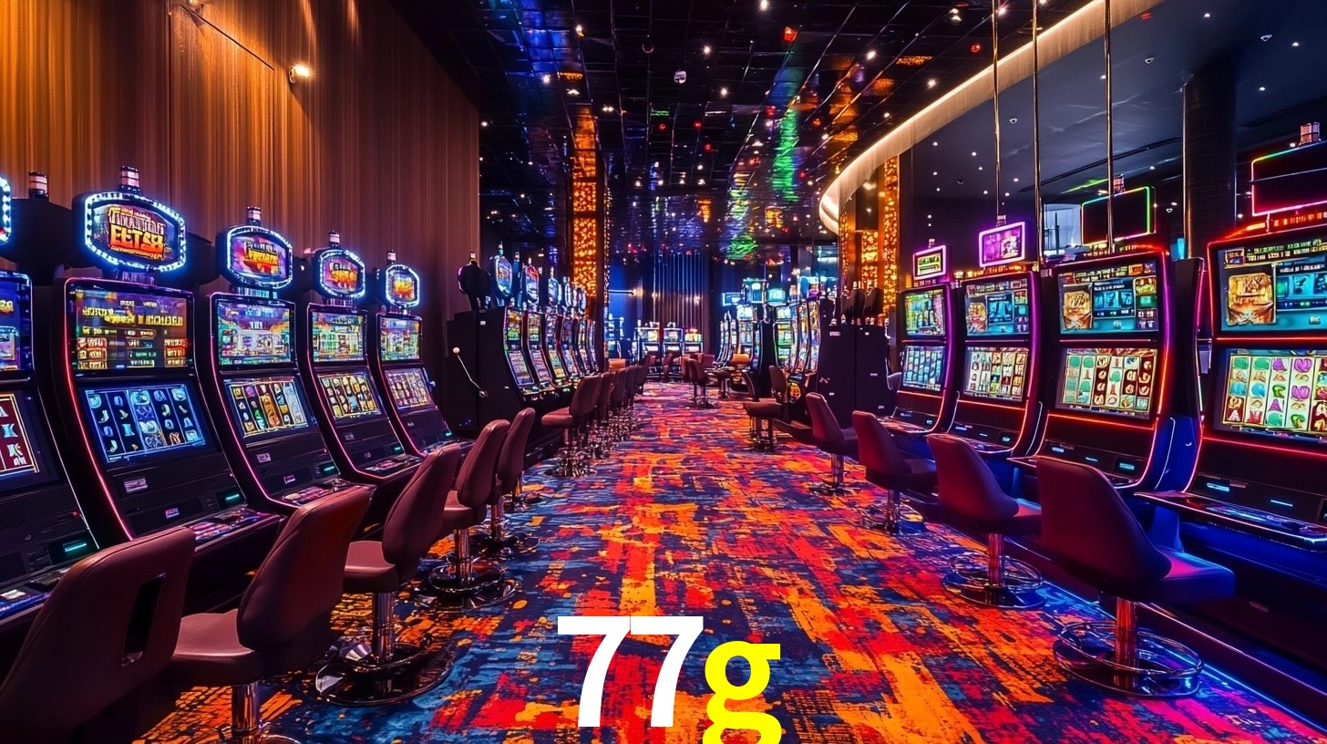 77G