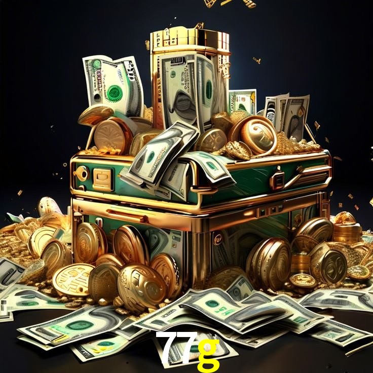 Casino VIP 77g
