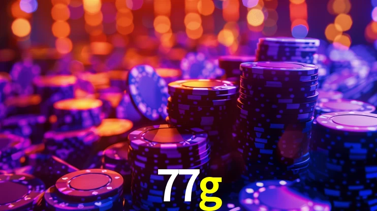 77g,77g.com