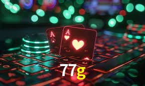 Jogo Aviator 77g