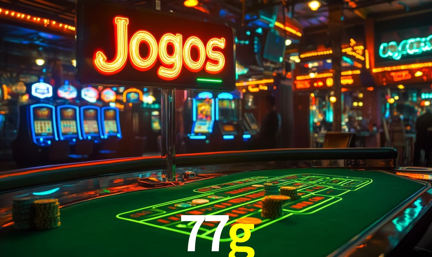 Avaliações dos Jogadores 77g