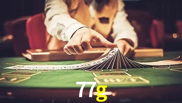 Basketball Betting 77g