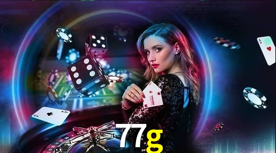 Platform Technology 77g