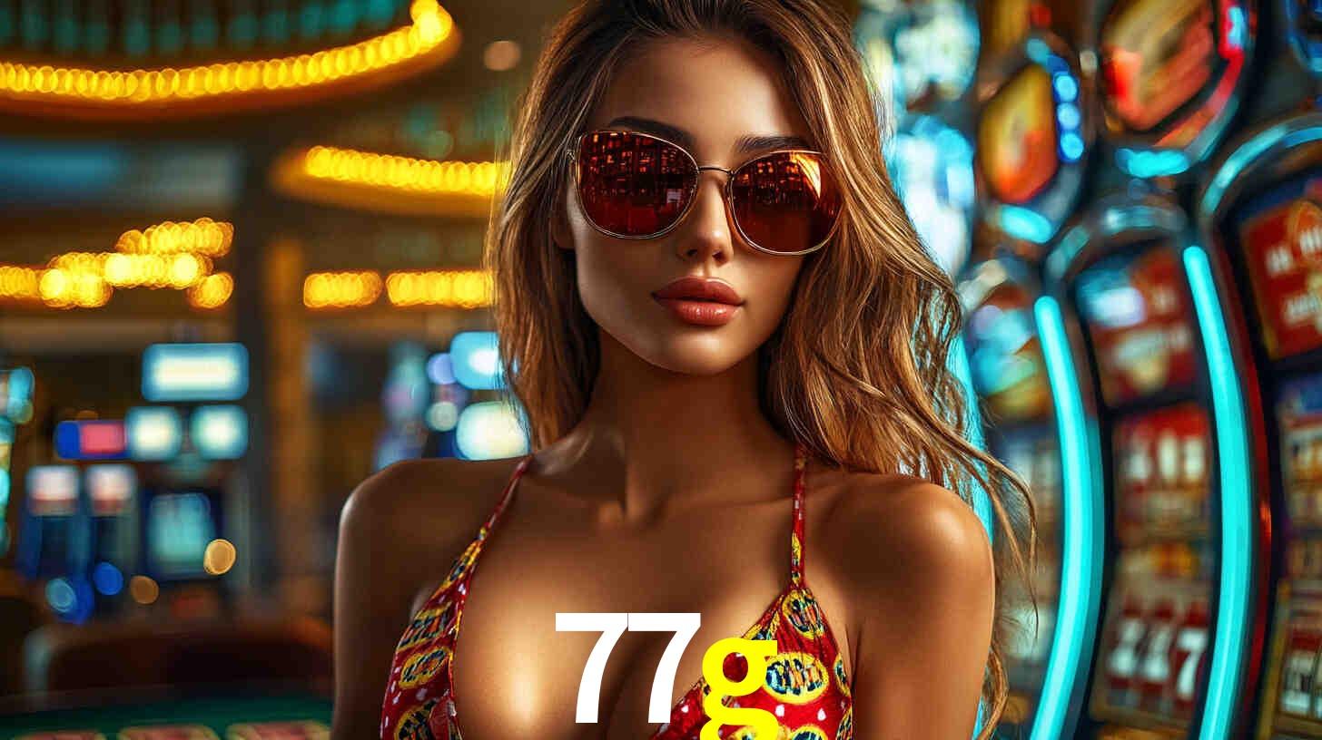 Daily Bonuses 77g