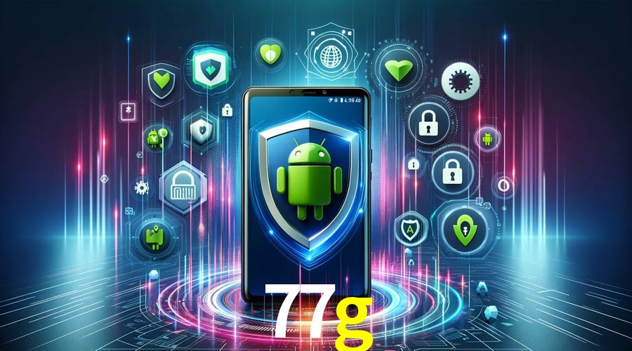 Secure Login 77g