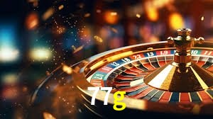 Sistemas de Segurança 77g