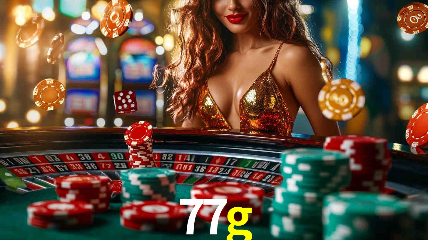 Tournaments 77g