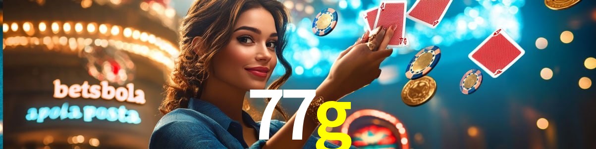 Player Reviews 77g