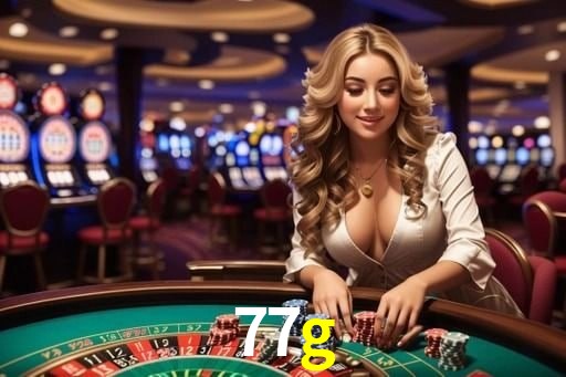 Sports Statistics 77g