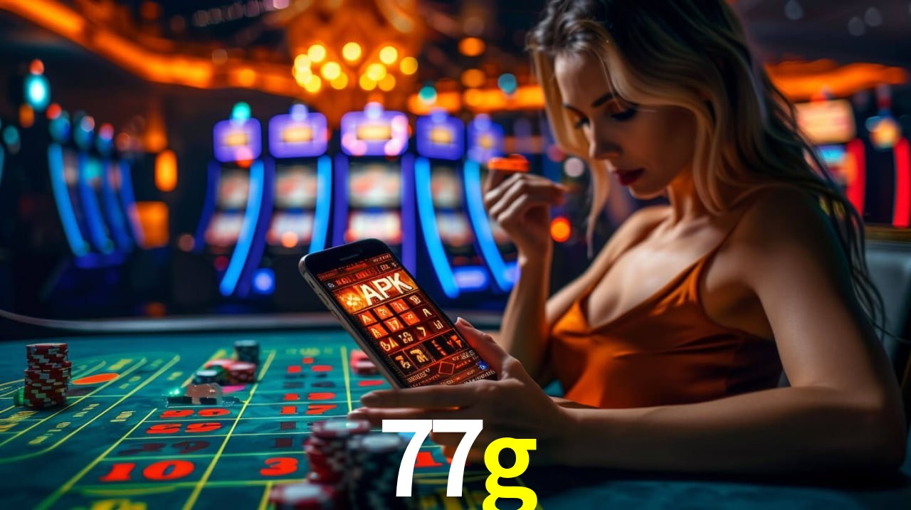 Football Betting 77g