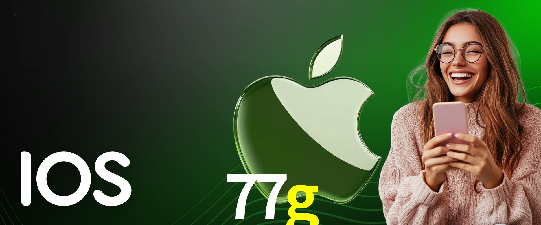 Flash Promotion 77g