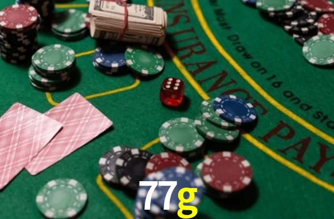 77g bet
