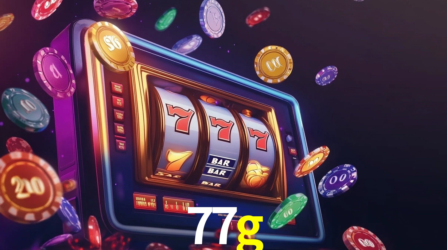 VIP Casino 77g